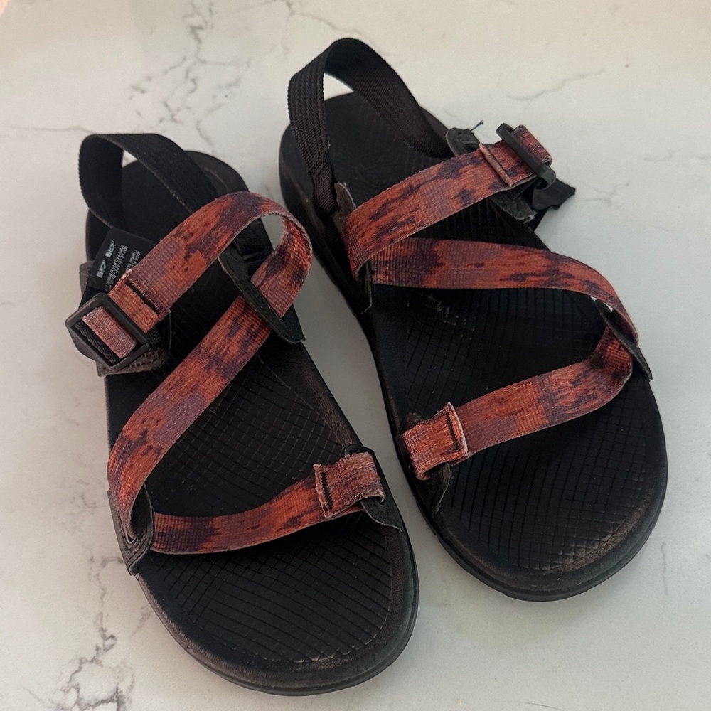 Women’s Chaco Sandals